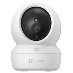 H6C Pro 2K 3MP - Smart Ai