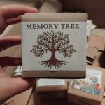 Memory Tree