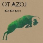 Dza Dza Dzum Cd