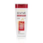 L'oreal Paris Elvive Total Repair 5 Shampoo
