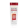 L'oreal Paris Elvive Total Repair 5 Shampoo