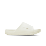Nike Calm Slide - 9