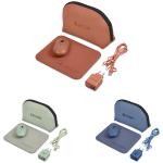 Horley Tech Set