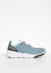 Salomon Patrol Play Junior - Trooper white clearly Aqua