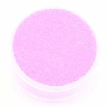 Flitter Glitter – Pink