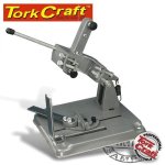 Angle Grinder Stand 115MM TC04300