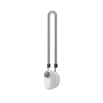 Go 3 Series - Magnet Pendant