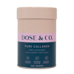 Pure Collagen Peptides - Unflavoured