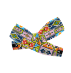 Sox Arm Sleeves- Ndebele