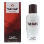 Tabac Original After Shave Lotion 200ML - Parallel Import