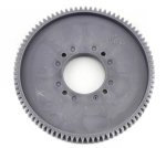 Thunder Tiger – Main Spur Gear 86T R30