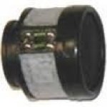 Dynamic MIC Insert - Dynamic MIC