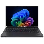 Lenovo X13 G7 U7 355 13.3IN Wuxga NOTEBOOK