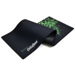 Large Gaming Mouse Pad 44 35 0.3CM