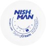 Nishman Hair Styling Wax 06 Mystic Gummy