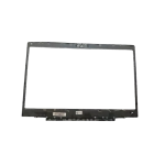 HP Probook 450 G7 EAX8N00101A Lcd Bezel - Gold Choice