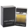 Dolce & Gabbana The One Eau De Parfum Spray 50ML - Parallel Import Usa