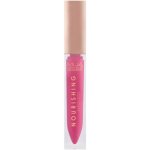 MUA Nourishing Lip Gloss Dream Girl 6.5ML