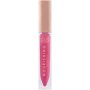 MUA Nourishing Lip Gloss Dream Girl 6.5ml
