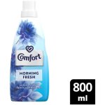 Comfort Fabric Conditioner Bottle Fresh 800ML