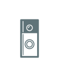 Installation Accessories