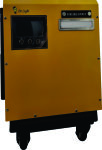 Dr.light 1KVA Portable Ups Inverter Kit