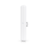 Ubiquiti Uisp Airmax Lite Ap 5AC 16DBI 120 Radio LAP-120-UB-LBEM5AC-16-120