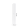 Ubiquiti Uisp Airmax Lite Ap 5AC 16DBI 120 Radio LAP-120-UB-LBEM5AC-16-120