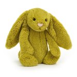 Zingy Bunny Medium