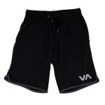 RVCA Men's Sport V Shorts