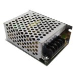 Smps Power Supply Board For LED & Projects 12V 2A 25W