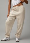 Baggy Trackpant - Light Stone