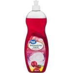 D wash Liq Pomegranate 750 Ml