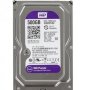 500GB Wd Purple Surveillance Hardrive