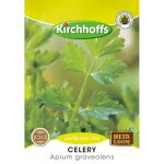 Kirchhoff’s Picture Packet Herb Seeds Celery