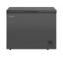 Hisense 245 L Chest Freezer