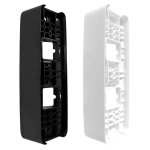 Paradox DB7 Angle Wall Bracket