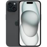 Apple Iphone 15 New & Boxed - 512 Blue