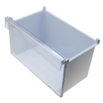 Defy Freezer Bottom Drawer Assembly