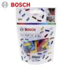 Bosch Gluey Sticks Colour Mix For Hot Glue Pen 2608002005