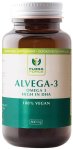ALVEGA-3 Omega 3 60'S
