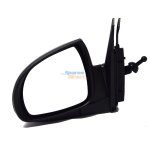 Kia Picanto Mirror Manual Left 07-11