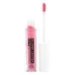 Matte Wand Lipgloss - Gabriella Vanilla