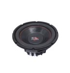 Ice Power IPW-1001 Subwoofer 10 Inch 3000 Watts Svc