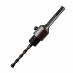 Sds Adapt Plus 100MM M22X2 T c