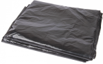 Refuse 950 X 750MM Std 20MICRON Pkt 200