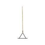 24 Tooth Tarmac Rake TRA001