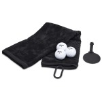 Blanco Golf Set