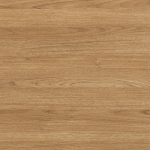 Oak - Interior Varnish