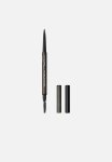 MAC Pro Brow Definer 1MM Tip Brow Pencil - Spiked